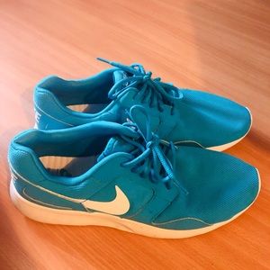 Men’s Nike Kaishi Size 12